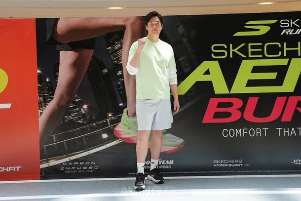 신파일 4.webp