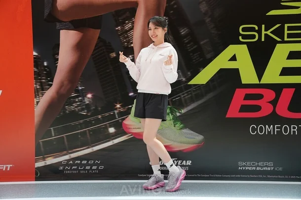 신파일 3.webp