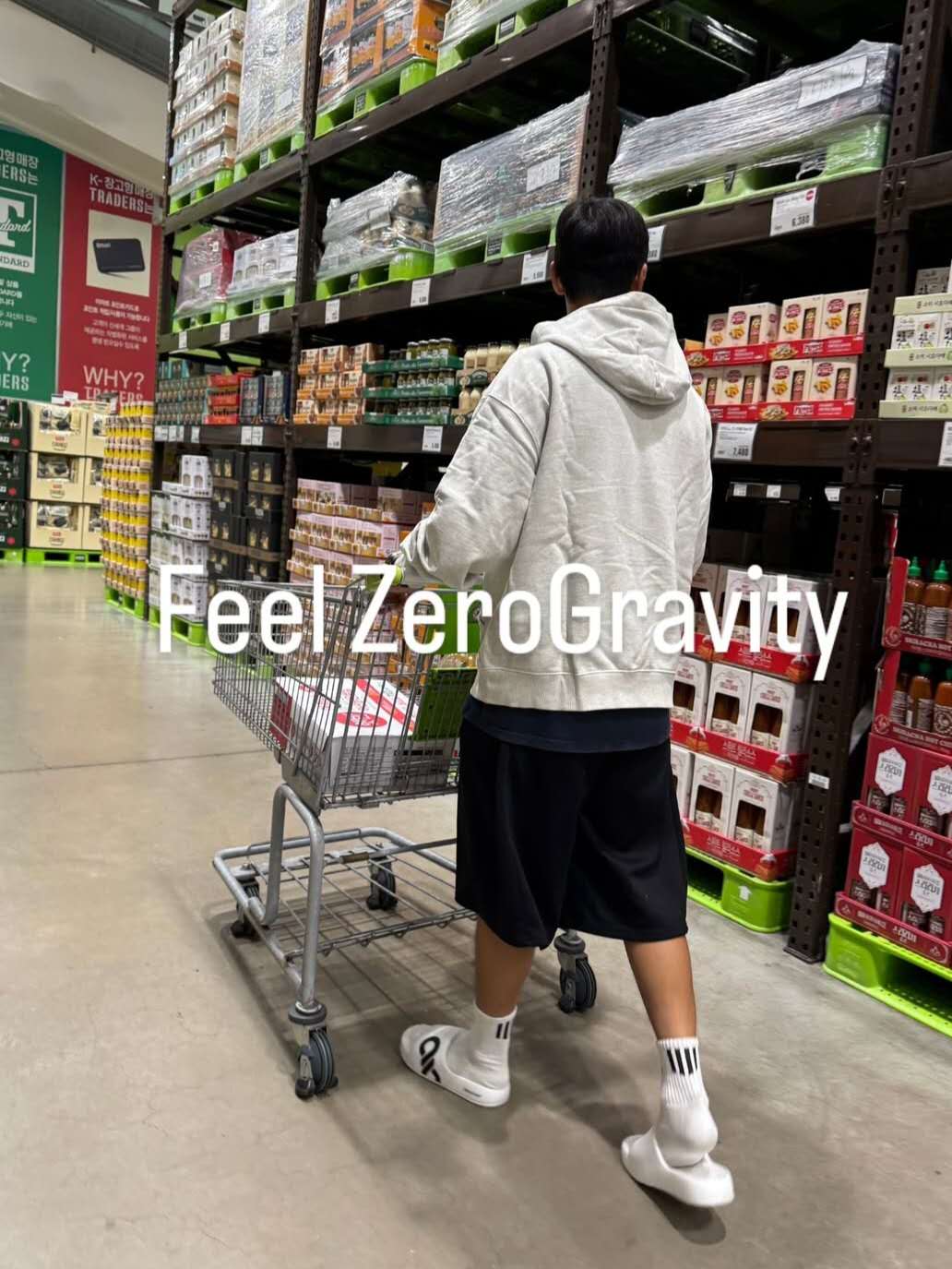 Weixin Image_20251016112939_968_6.jpg