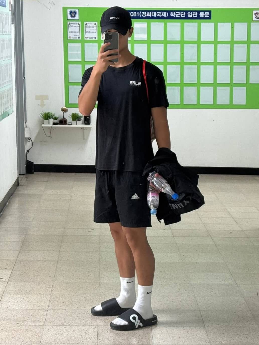 Weixin Image_20251016104814_940_6.jpg