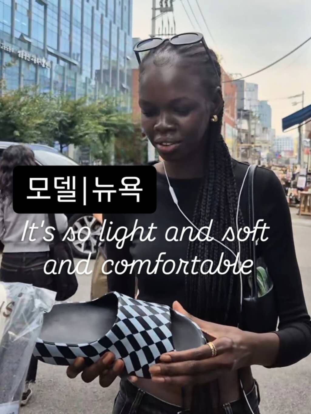 Weixin Image_20251016115232_1000_6.jpg