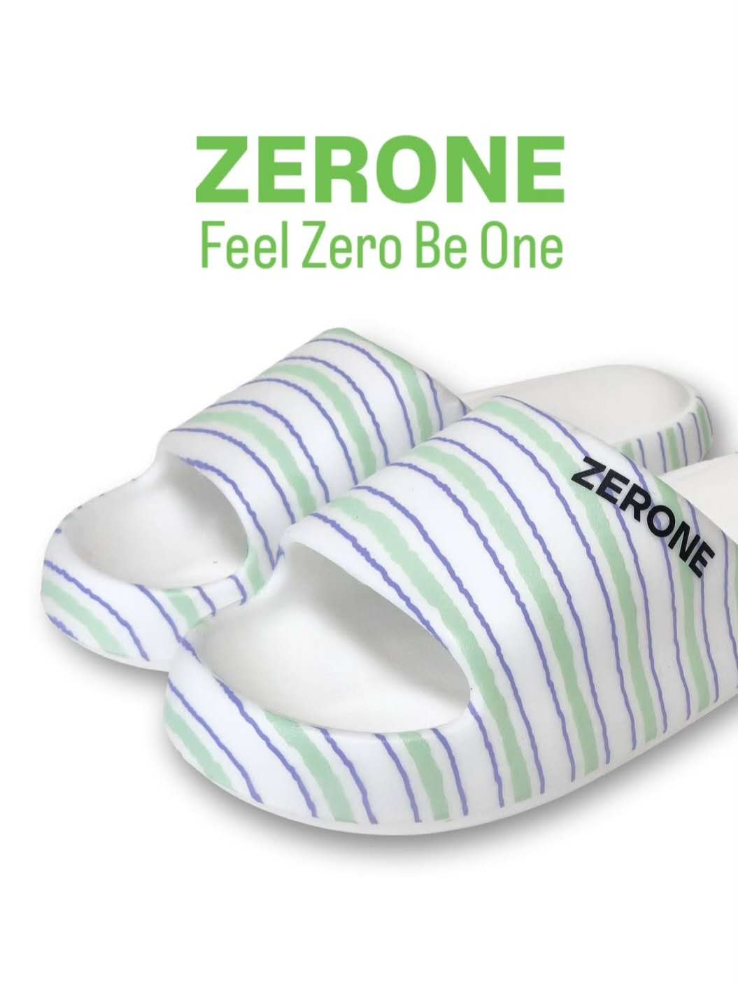 Weixin Image_20251016114645_996_6.jpg