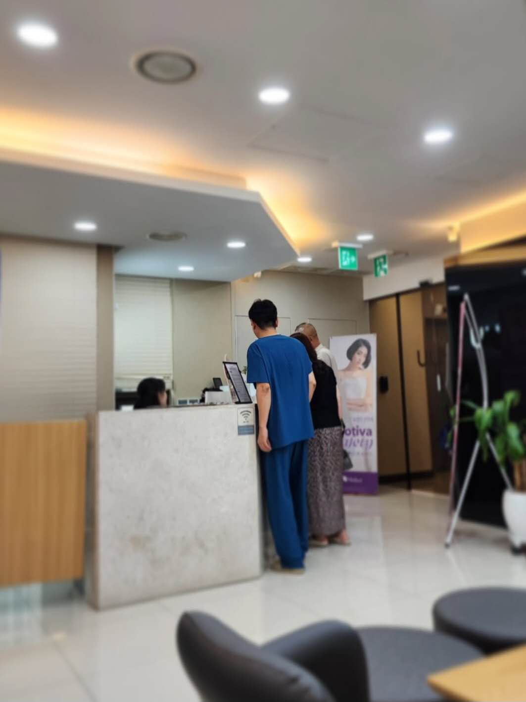 Weixin Image_20251016103608_926_6.jpg