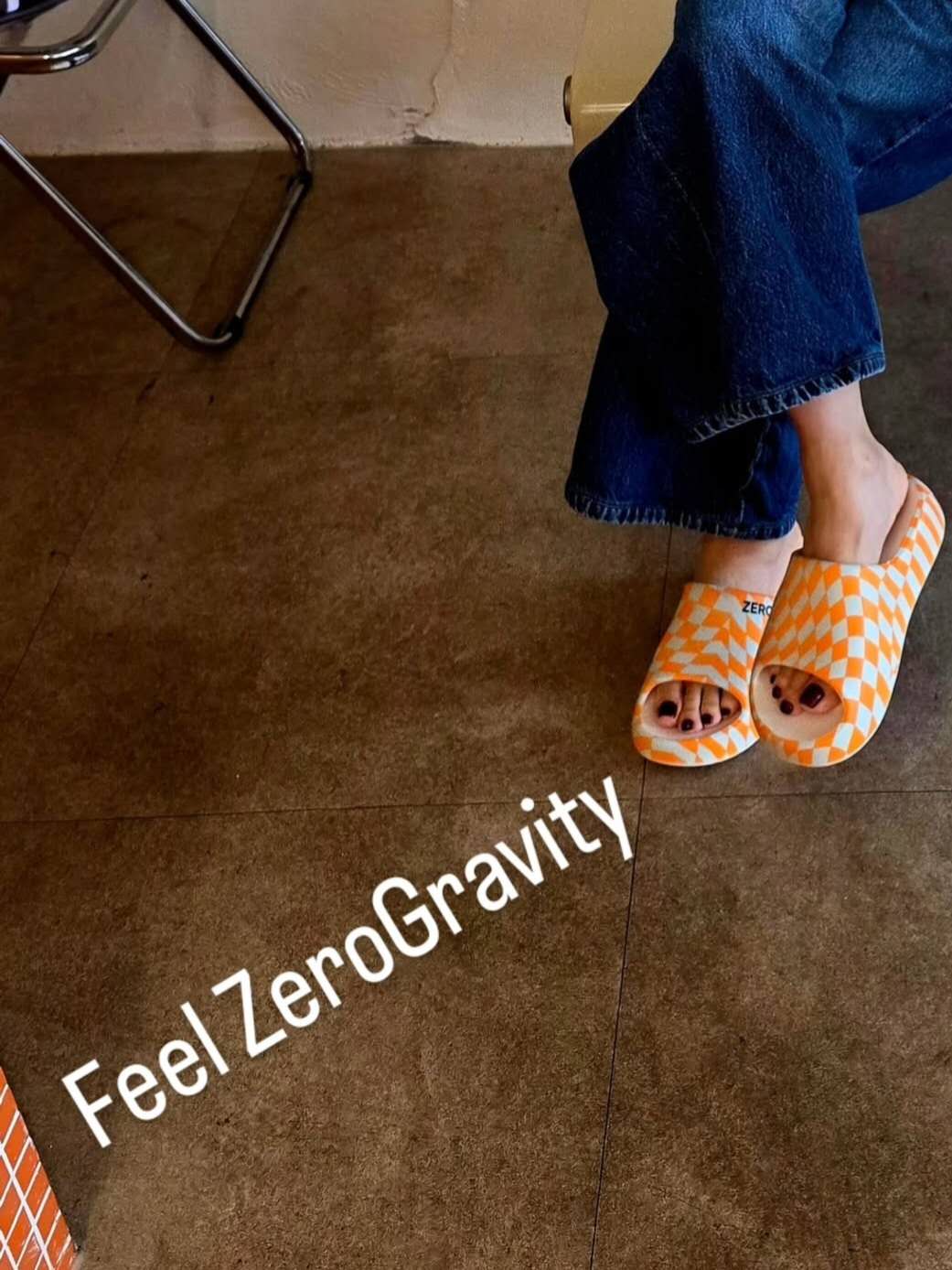 Weixin Image_20251016110534_960_6.jpg