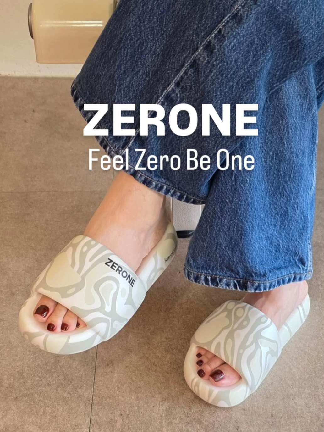 Weixin Image_20251016110536_963_6.jpg