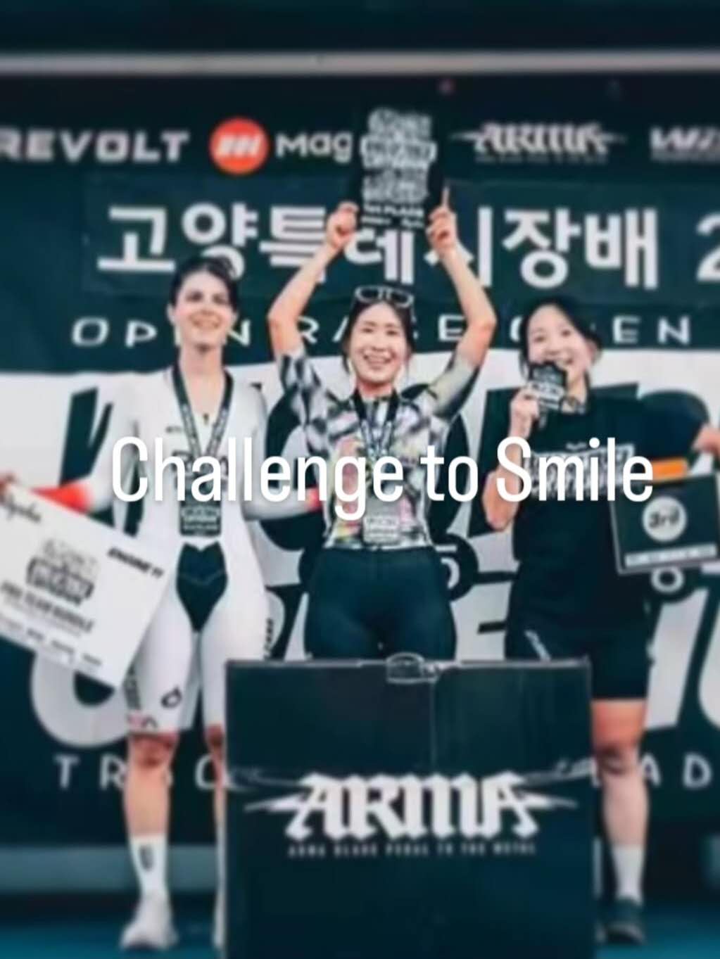 Weixin Image_20251016122110_1007_6.jpg