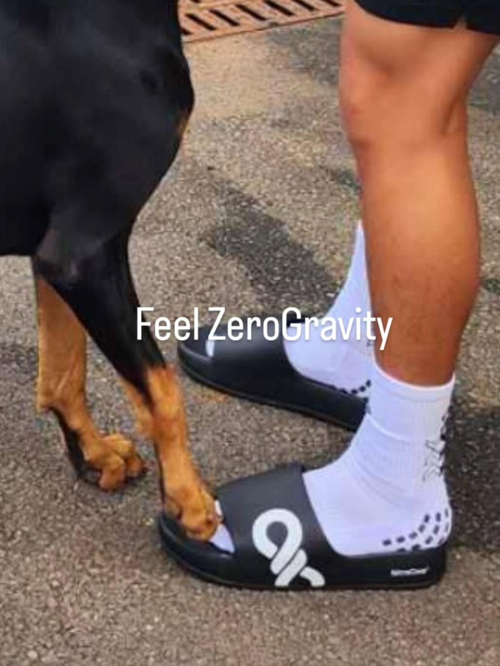 Weixin Image_20251016124031_1039_6.jpg