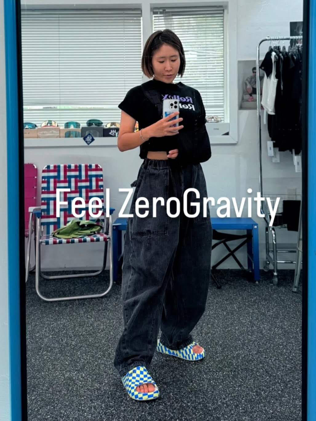 Weixin Image_20251016122111_1008_6.jpg