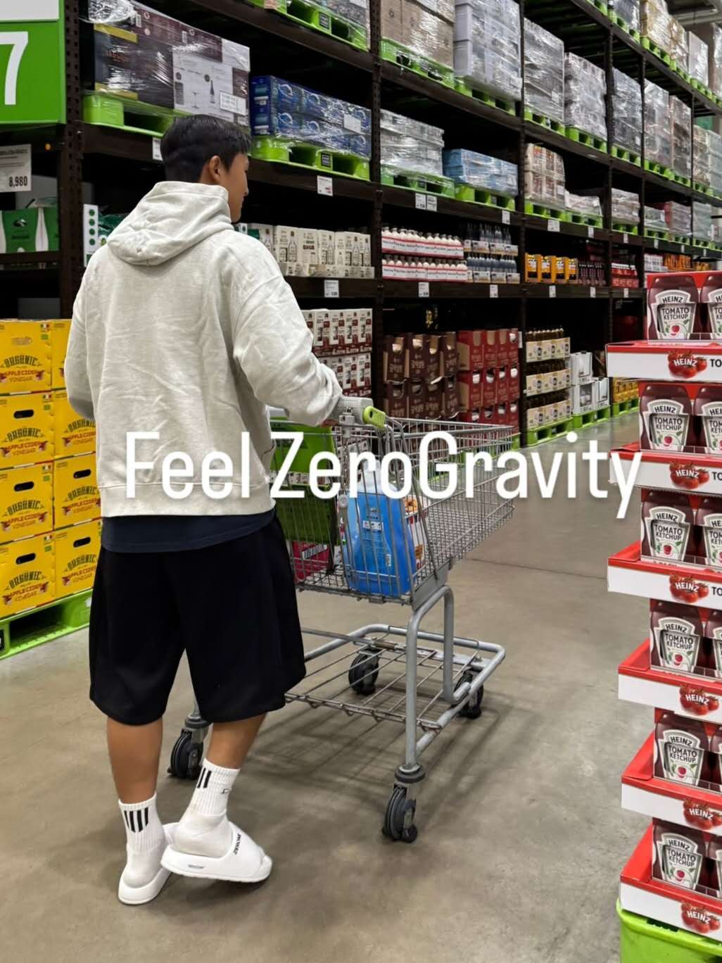 Weixin Image_20251016112938_966_6.jpg