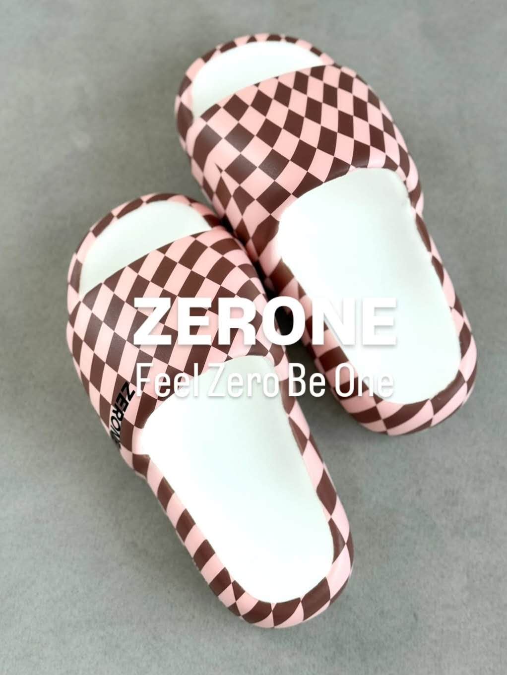 Weixin Image_20251016113659_978_6.jpg