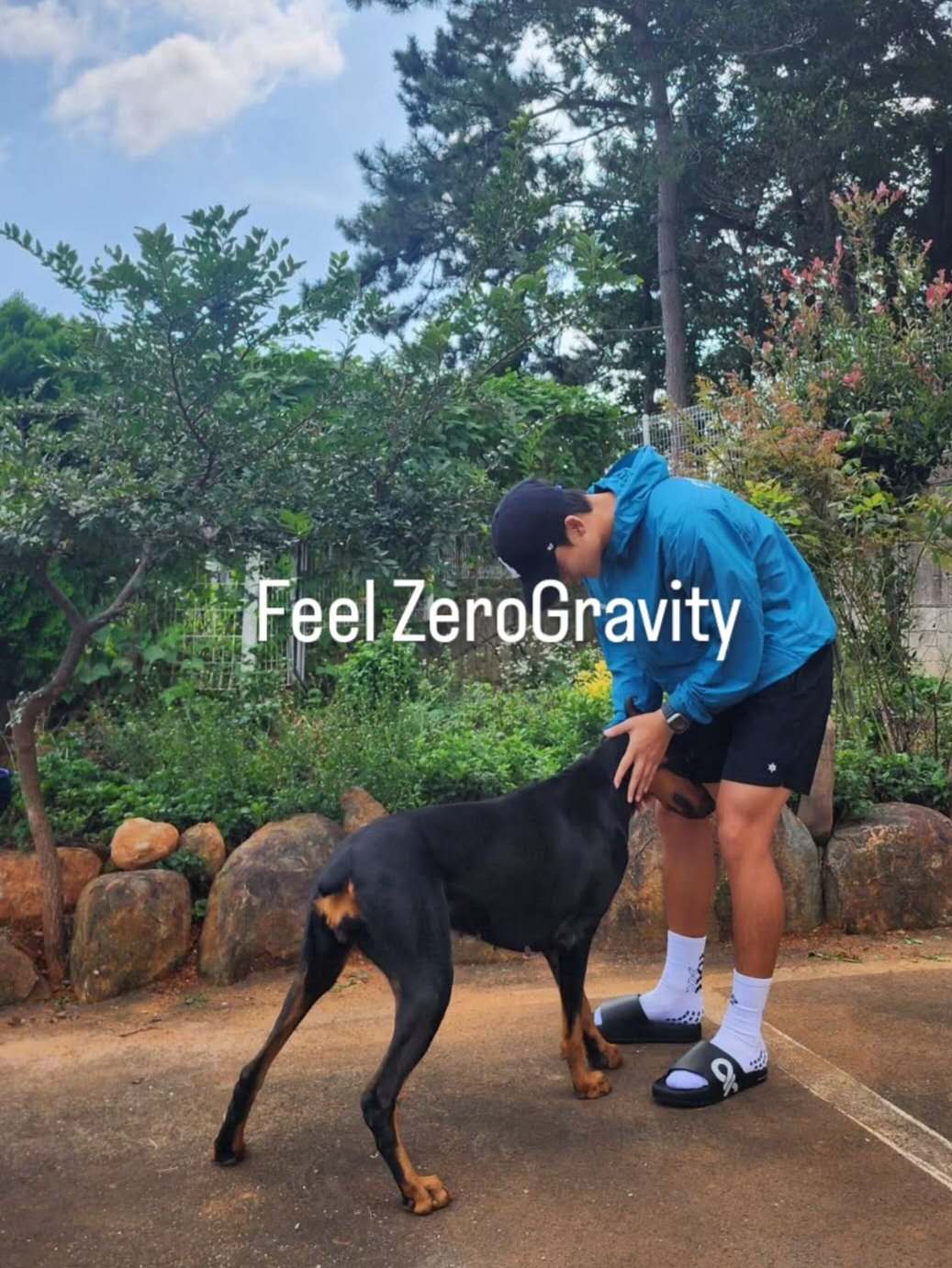 Weixin Image_20251016124030_1038_6.jpg