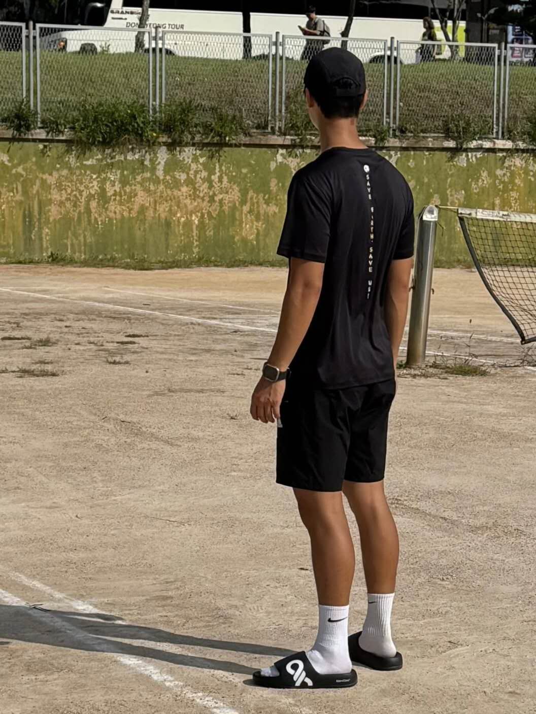 Weixin Image_20251016104812_936_6.jpg