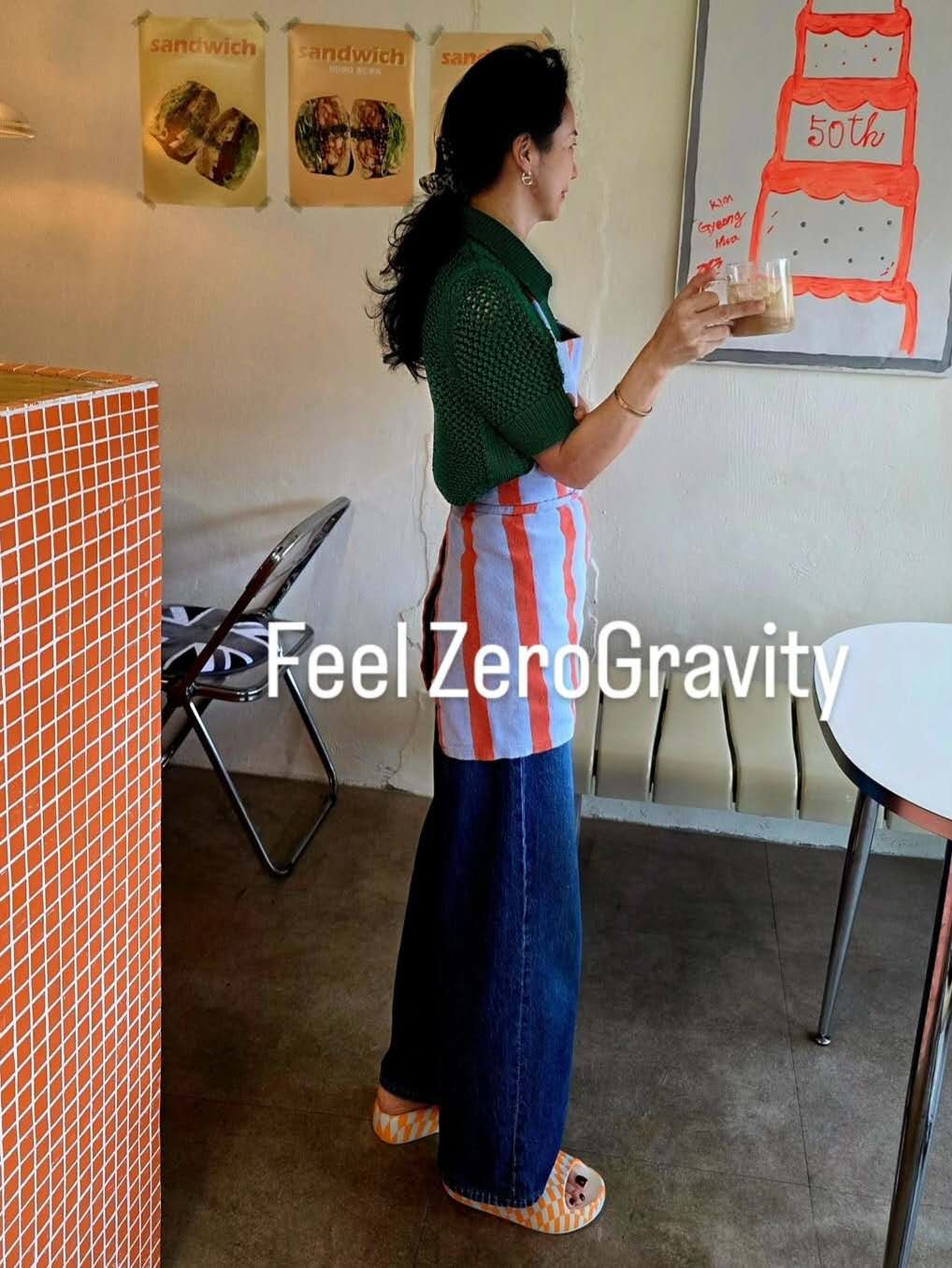 Weixin Image_20251016110533_959_6.jpg