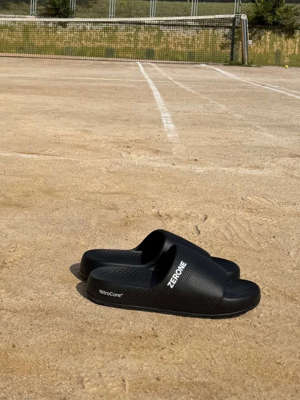 Weixin Image_20251016104813_938_6.jpg