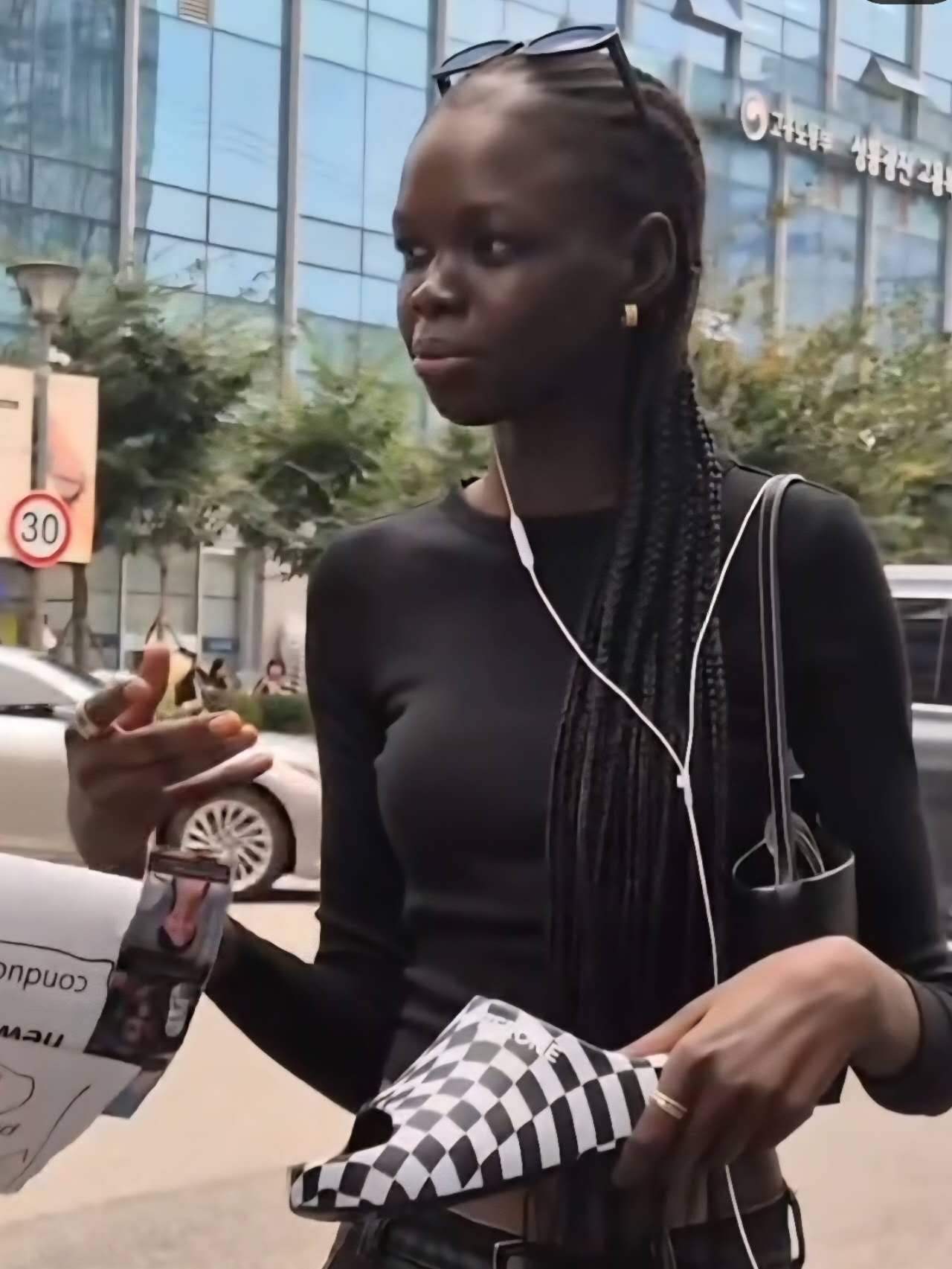 Weixin Image_20251016115233_1002_6.jpg