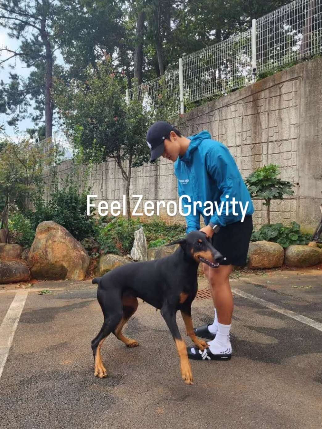 Weixin Image_20251016124028_1036_6.jpg