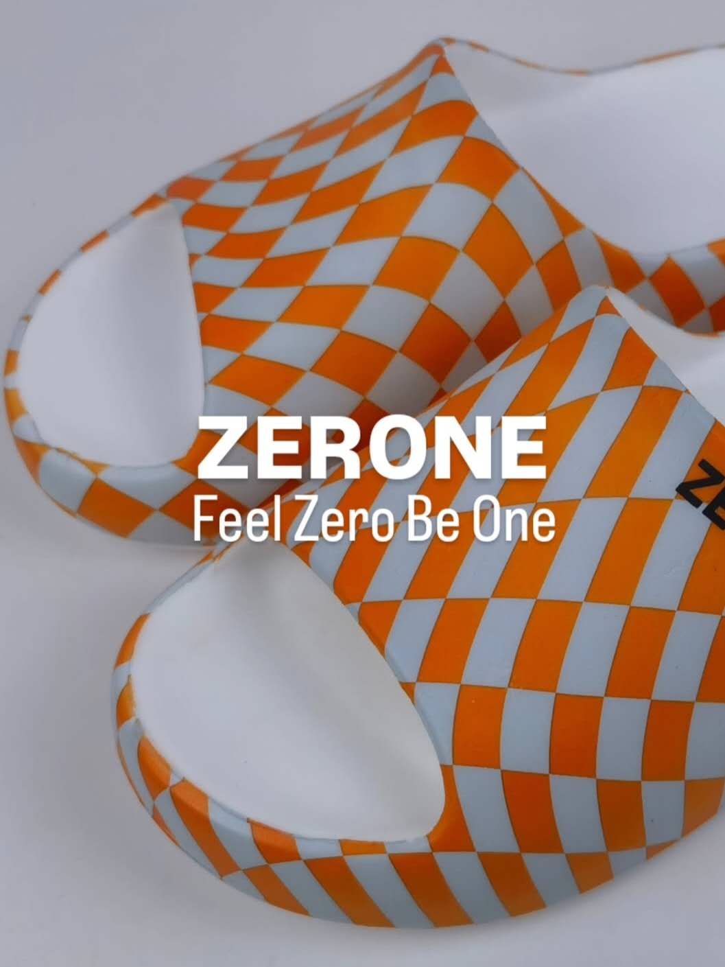 Weixin Image_20251016110050_953_6.jpg