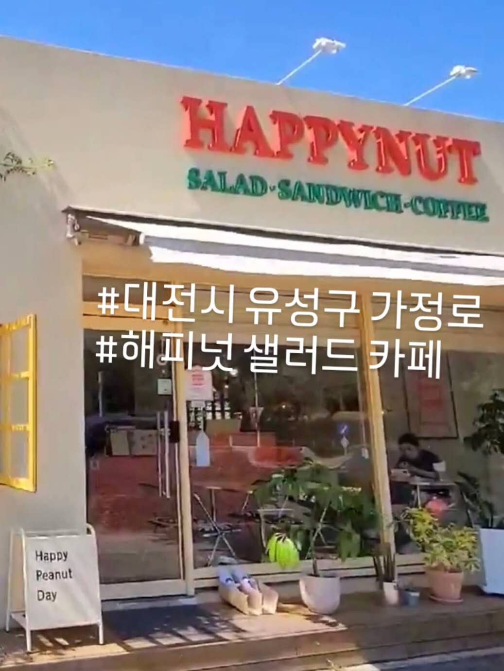 Weixin Image_20251016110533_958_6.jpg