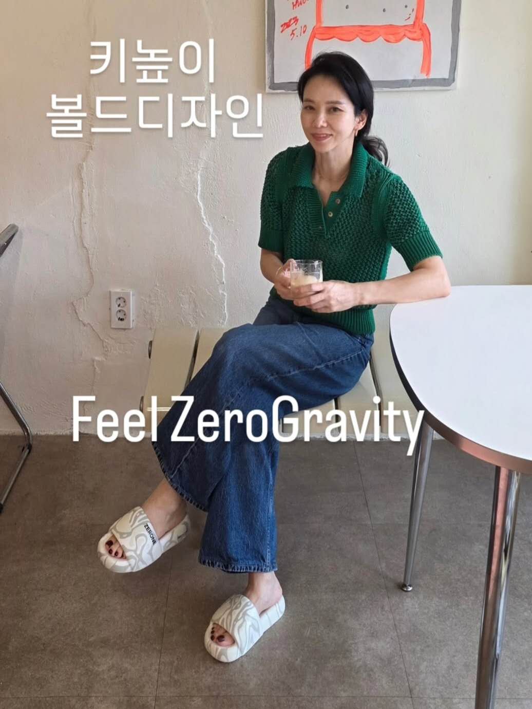 Weixin Image_20251016110535_962_6.jpg