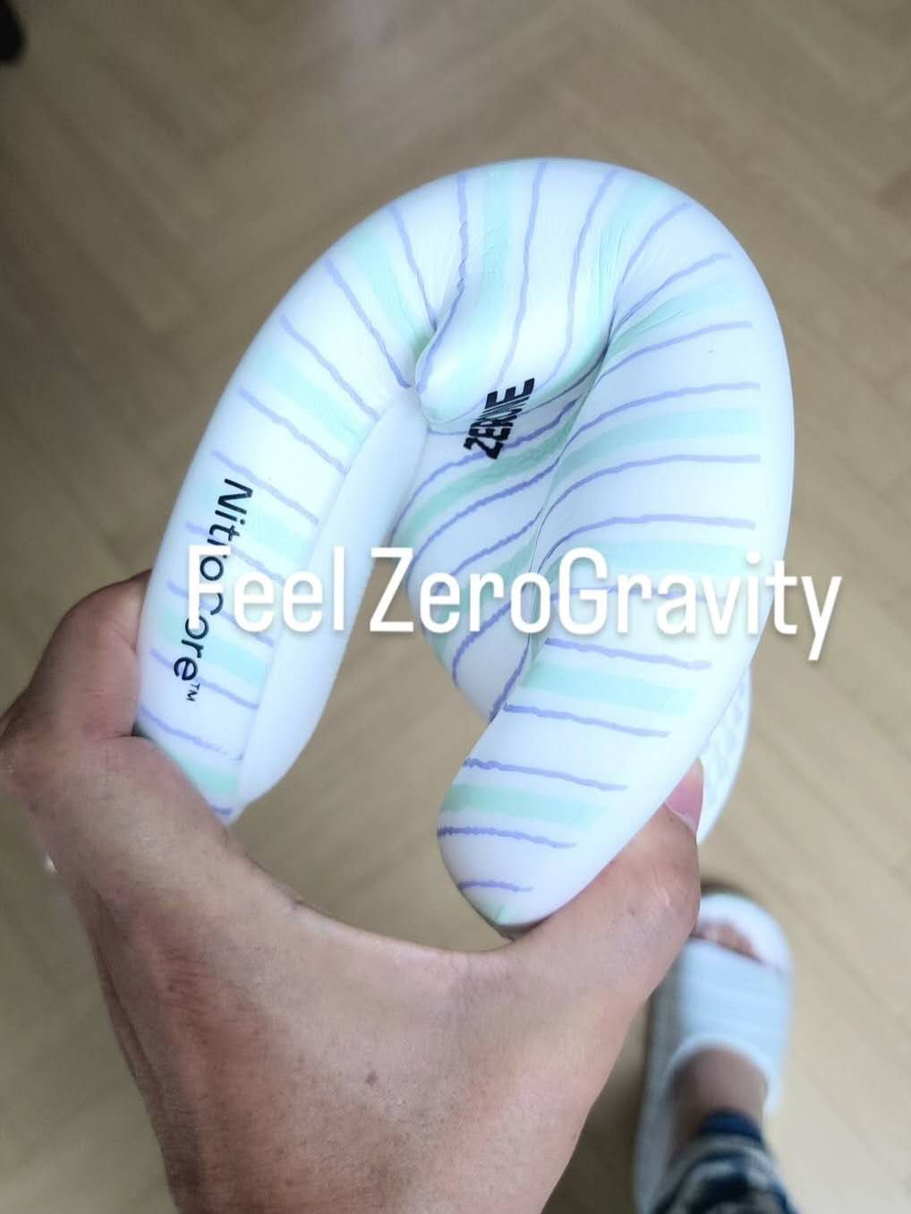 Weixin Image_20251016114646_998_6.jpg