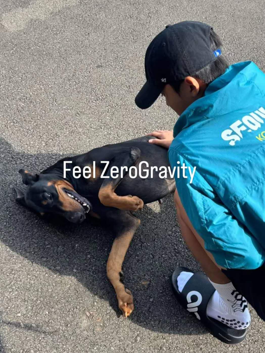 Weixin Image_20251016124032_1041_6.jpg