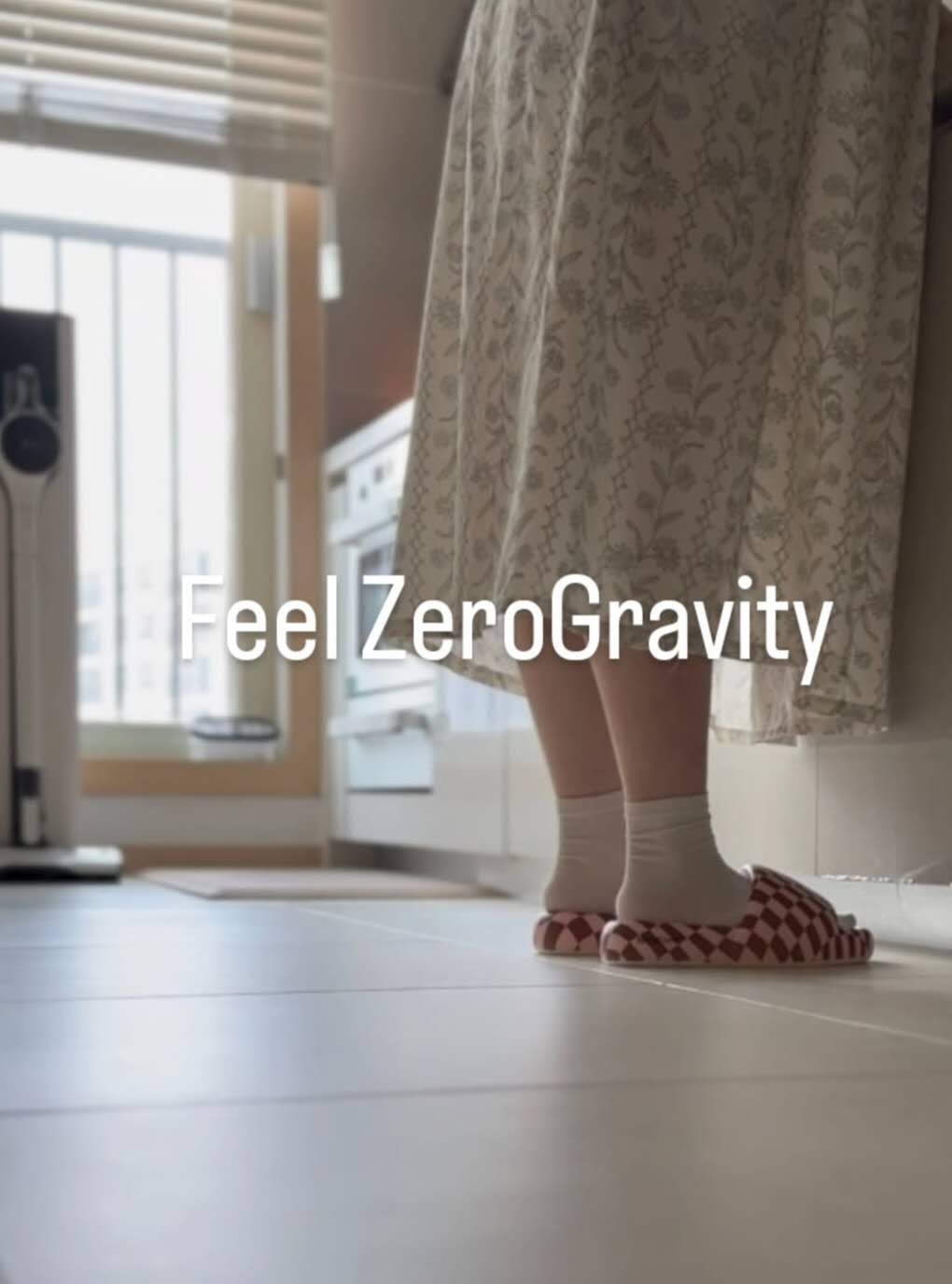 Weixin Image_20251016113659_977_6.jpg