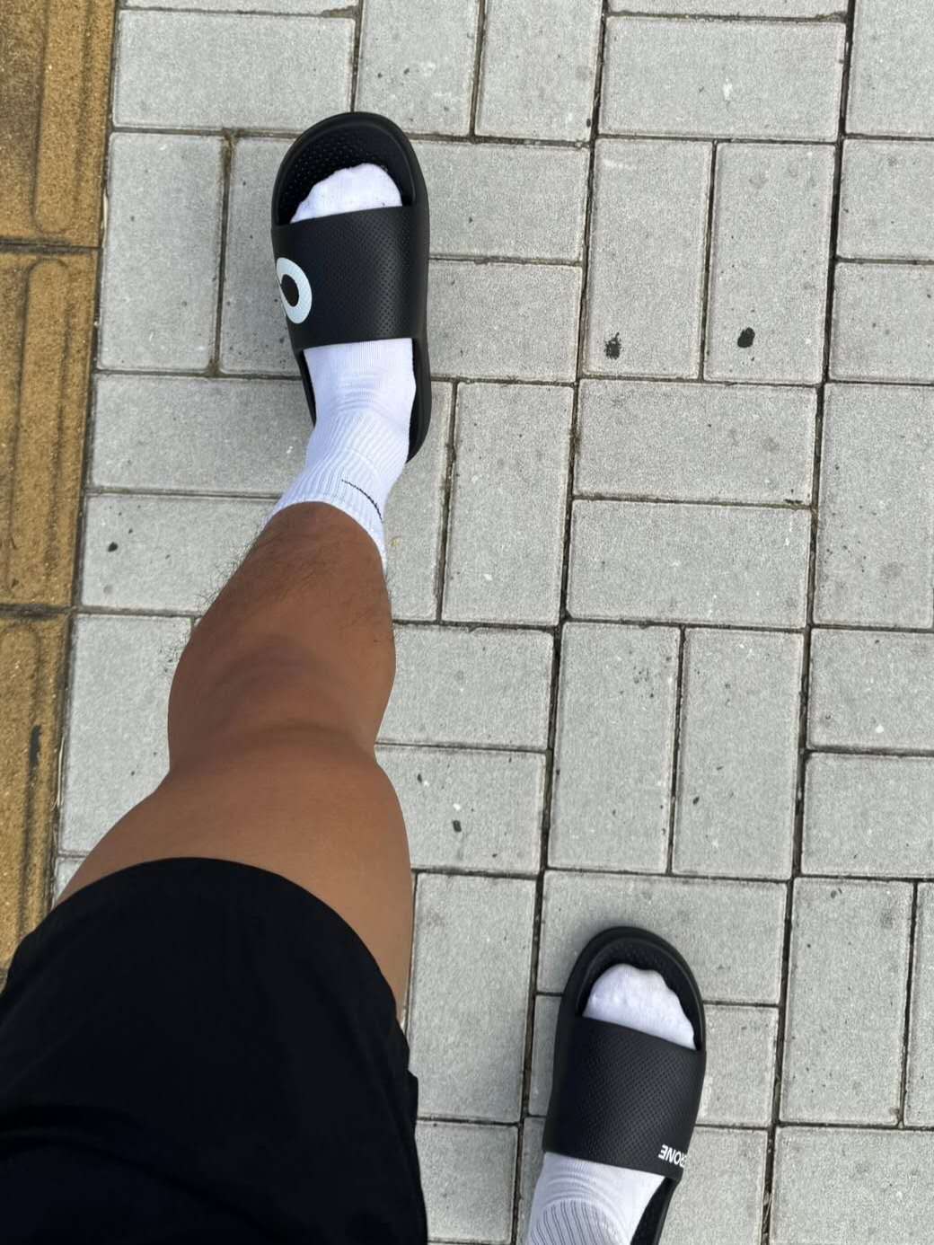 Weixin Image_20251016104813_939_6.jpg