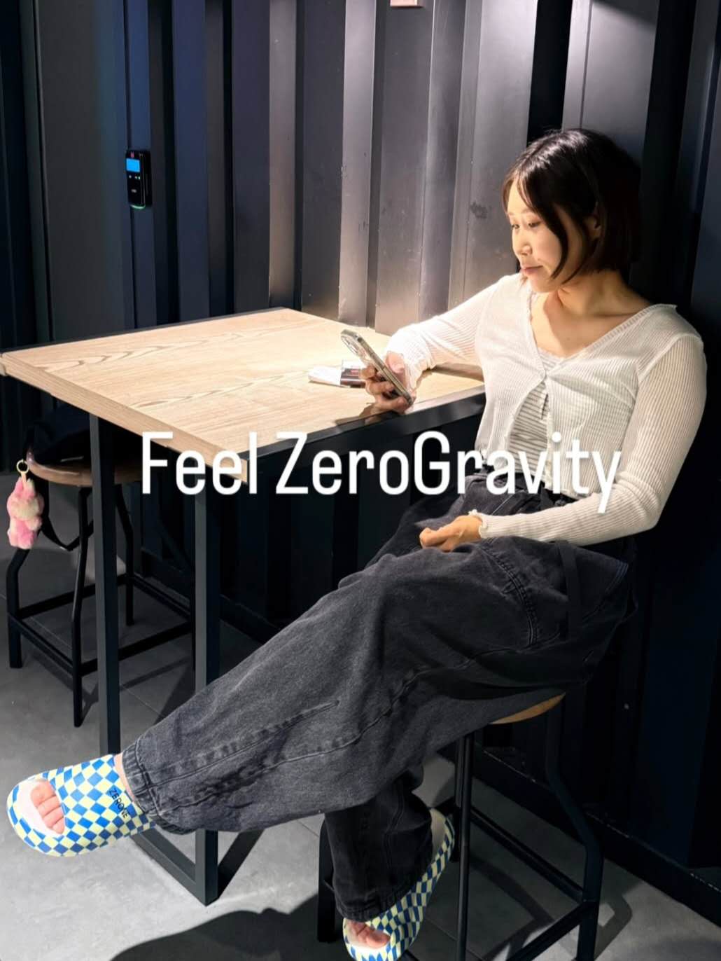 Weixin Image_20251016122113_1011_6.jpg