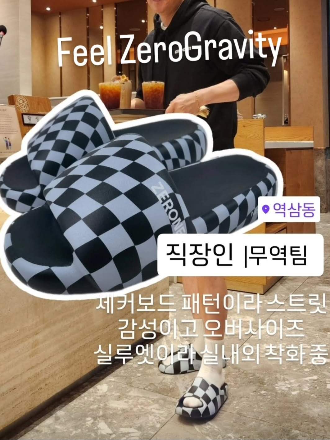 Weixin Image_20251016105130_941_6.jpg