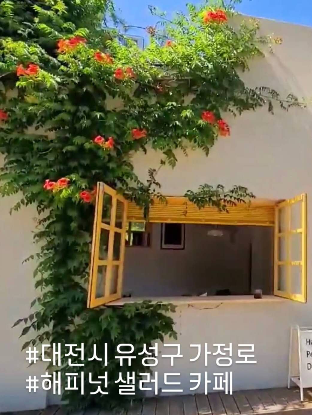 Weixin Image_20251016110532_957_6.jpg