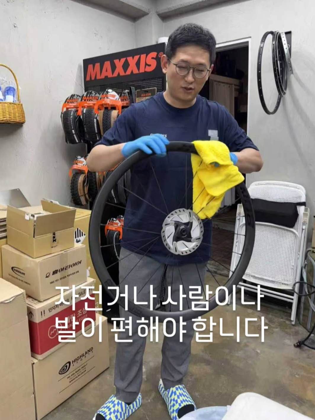 Weixin Image_20251016105601_946_6.jpg