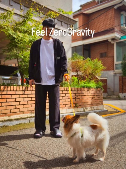 화면 캡처 2025-10-16 123249.jpg