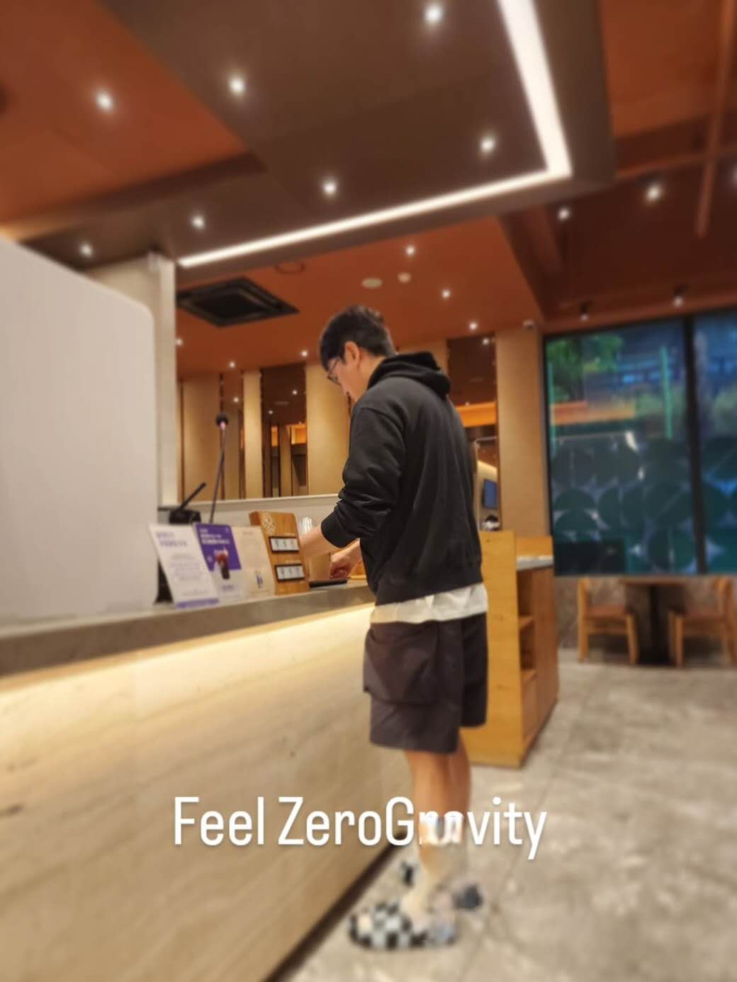 Weixin Image_20251016105130_942_6.jpg