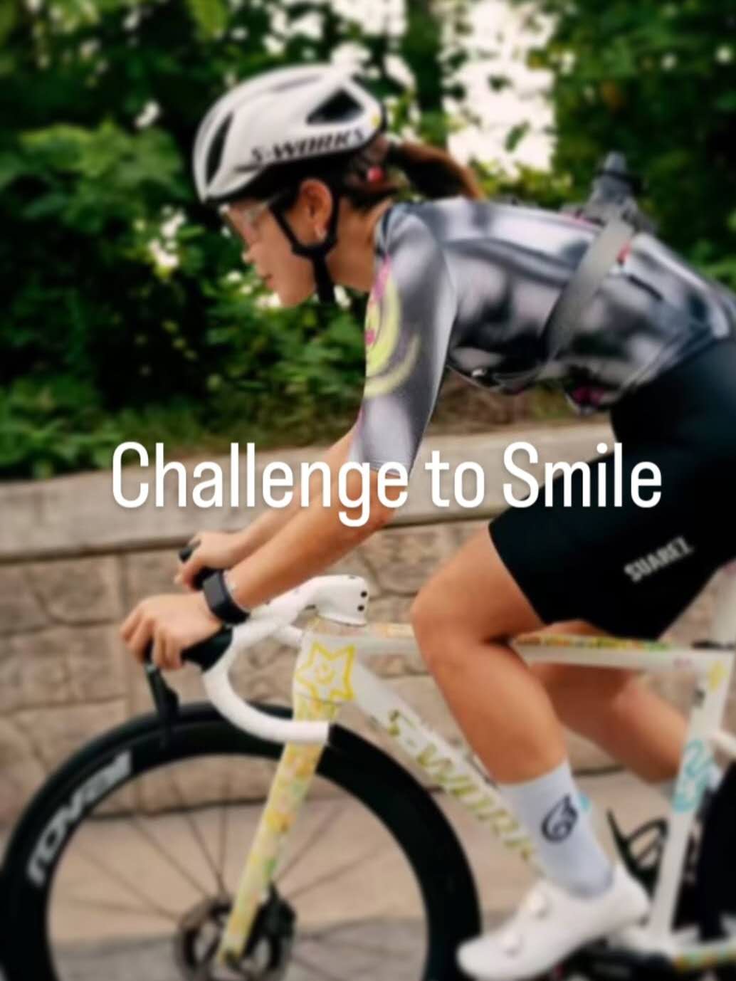 Weixin Image_20251016122110_1006_6.jpg