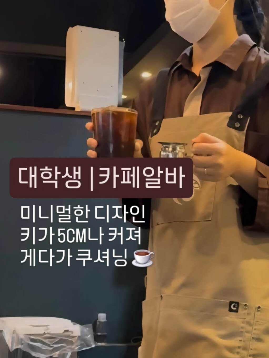 Weixin Image_20251016114115_981_6.jpg