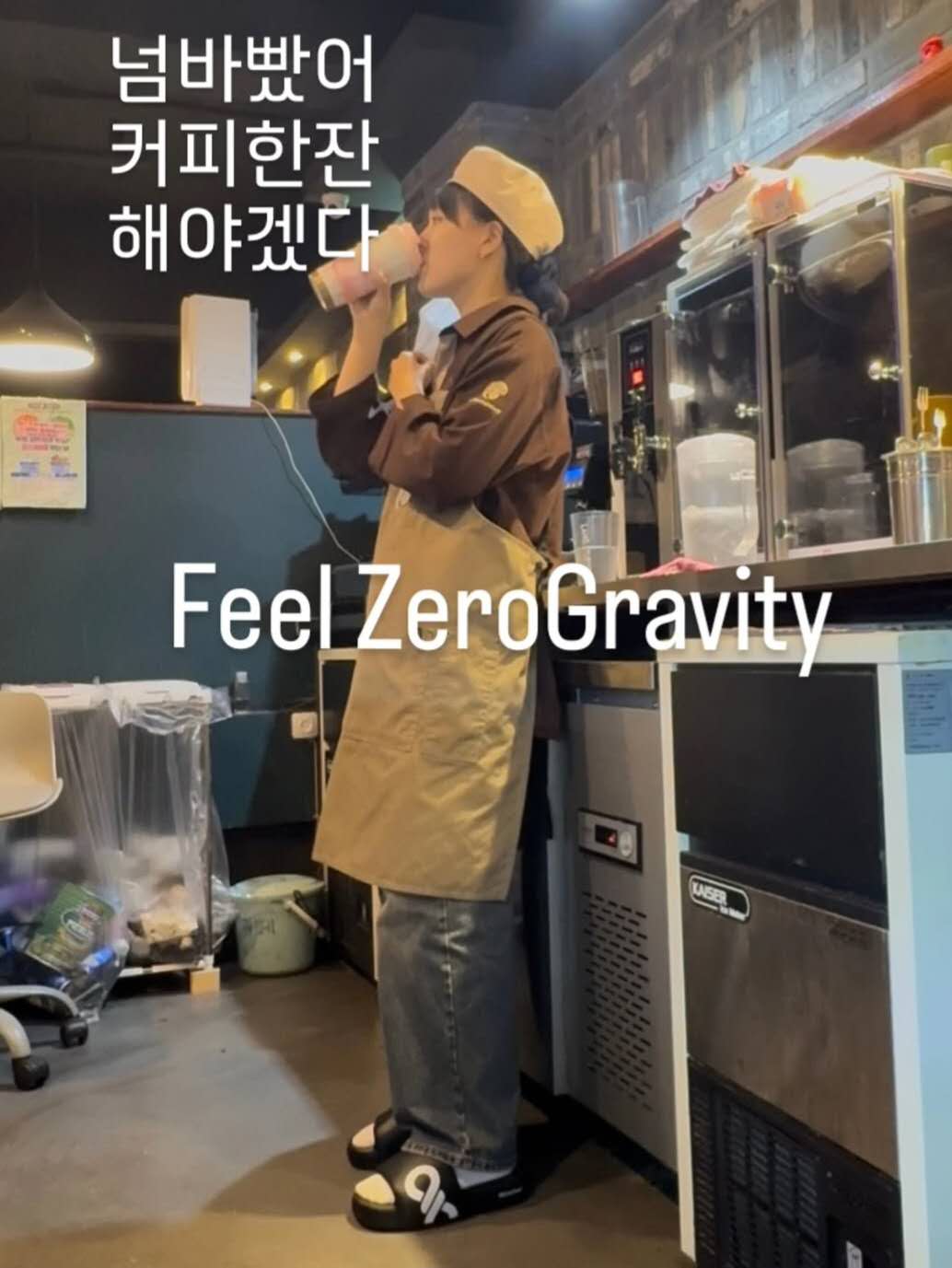 Weixin Image_20251016114119_987_6.jpg