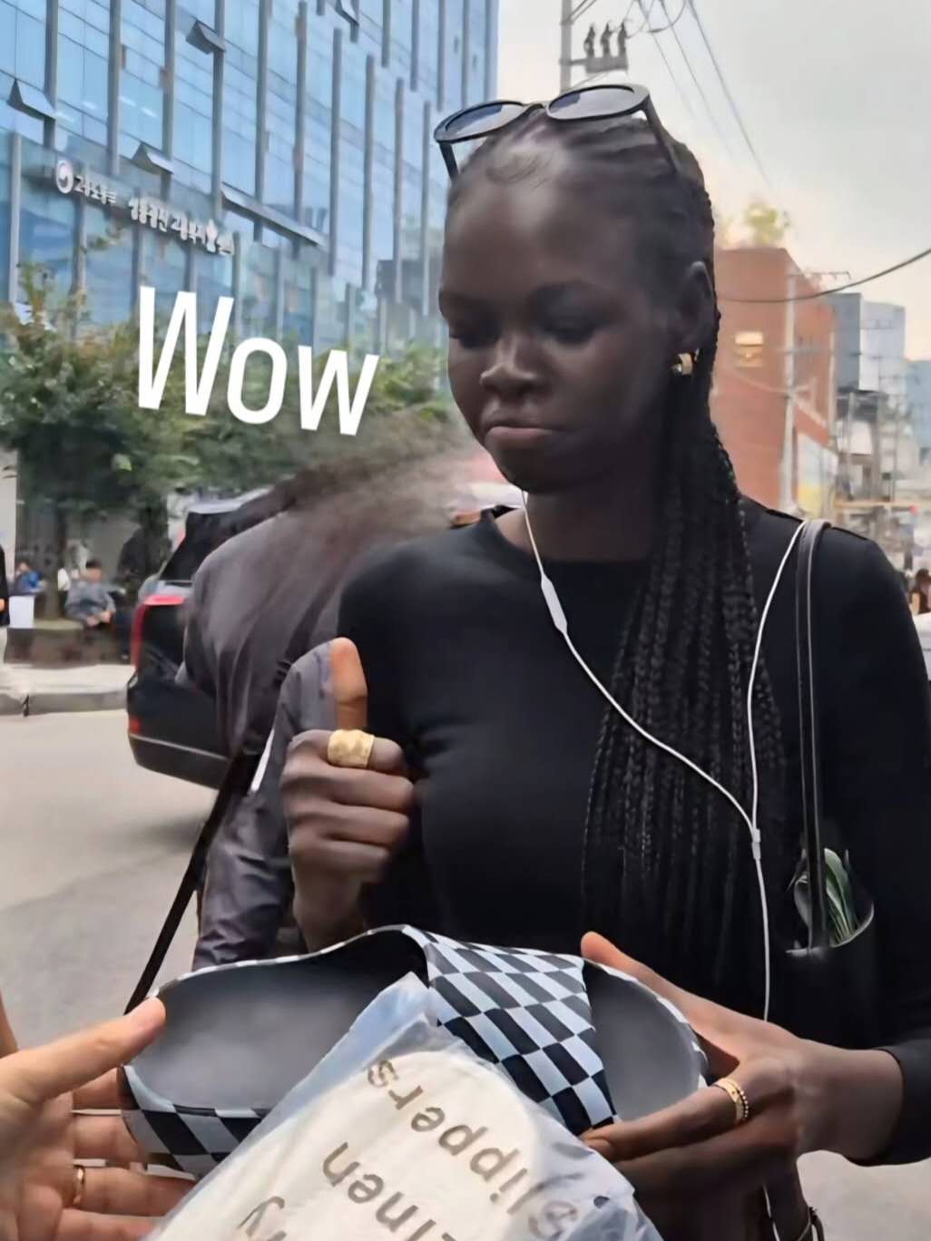 Weixin Image_20251016115234_1004_6.jpg