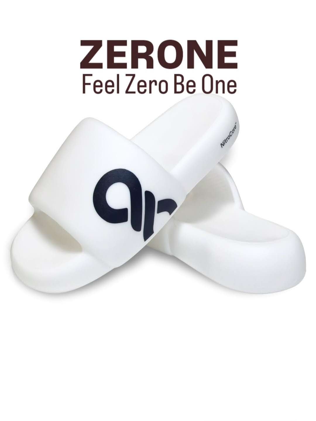 Weixin Image_20251016114117_984_6.jpg