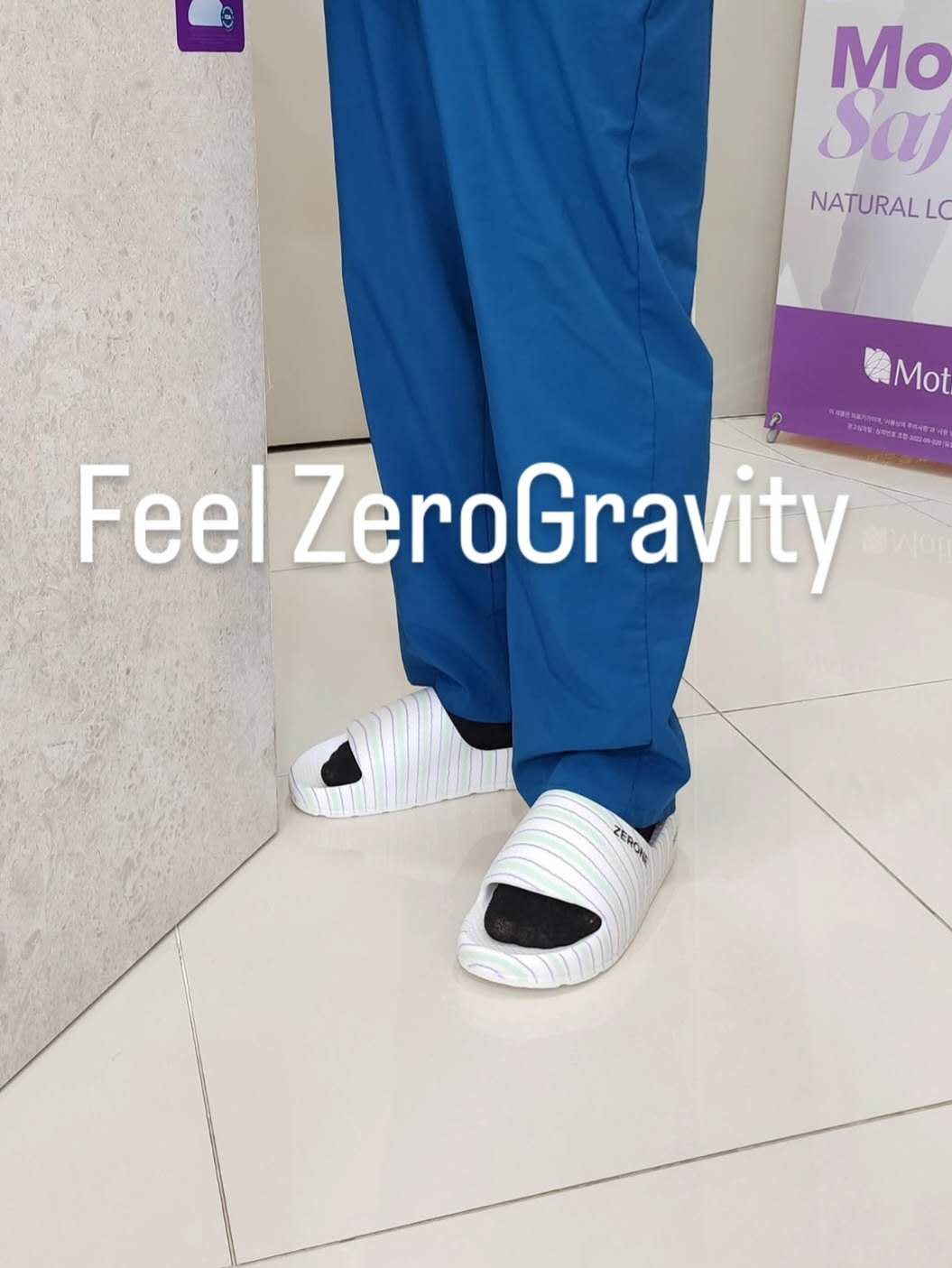 Weixin Image_20251016103605_923_6.jpg