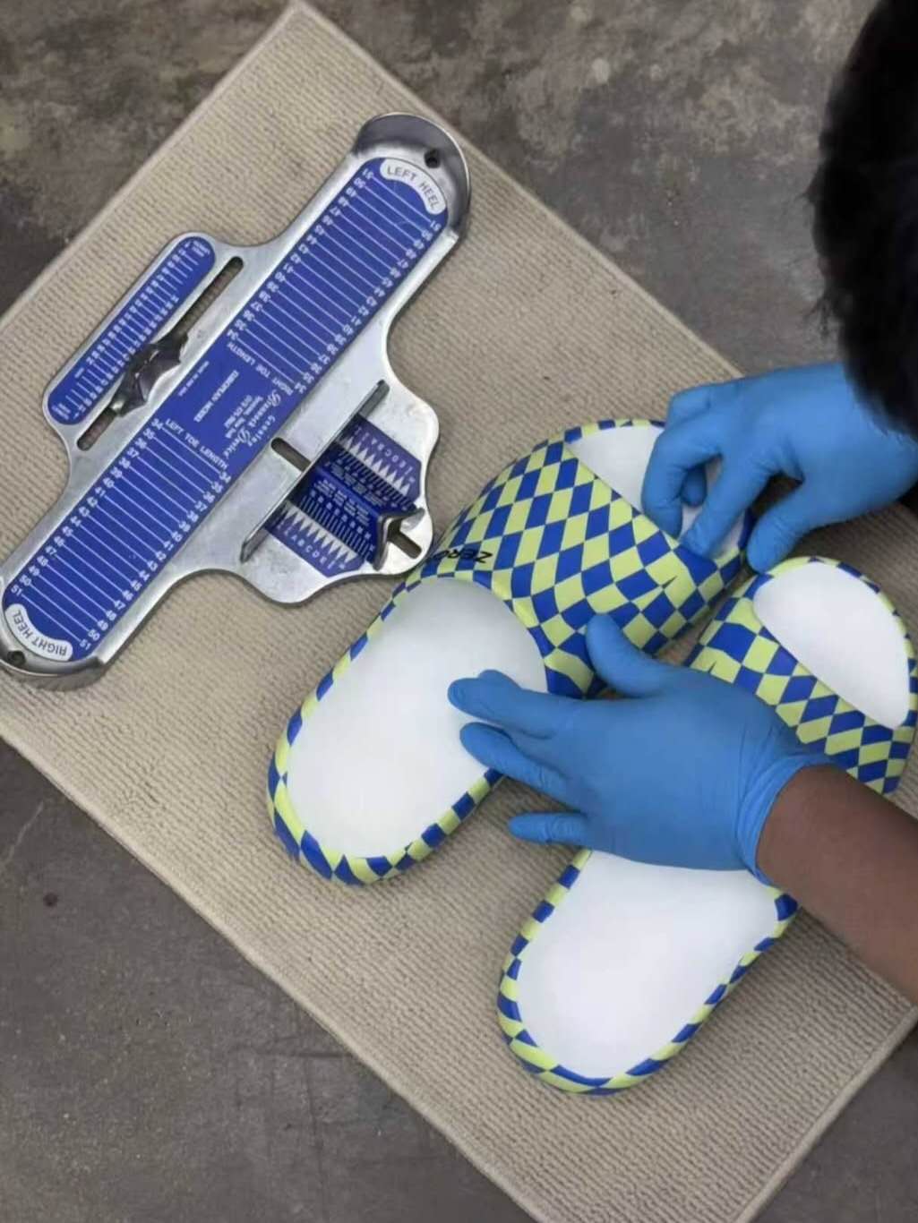 Weixin Image_20251016105602_947_6.jpg