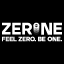feelzerone.com favicon