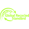 c_symbol 2