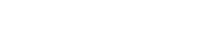 KIMCO
