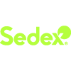 c_symbol 4