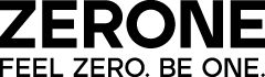 ZERONE