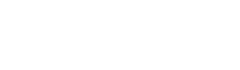 ZERONE
